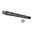 8.6 BLACKOUT 8 1-3 Drall Big Gunner-Kontur Chrom-Molybdän-Lauf