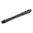 8.6 BLACKOUT 12" 1:3 Drall BIG GUNNER Kontur Chrom‑Moly‑Lauf