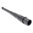 8.6 BLACKOUT 12" 1:3 Drall BIG GUNNER Kontur Chrom‑Moly‑Lauf