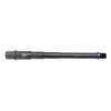 Entdecke die BIG GUNNER 8.6 Blackout Rifle Barrels mit 1:3 Twist für maximale Energie, präziser Verarbeitung und lebenslanger Garantie von Faxon Firearms.