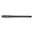 8.6 BLACKOUT 12" 1:3 Drall BIG GUNNER Kontur Chrom‑Moly‑Lauf