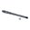8.6 BLACKOUT 12" 1:3 Drall BIG GUNNER Kontur Chrom‑Moly‑Lauf