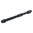8.6 BLACKOUT 16" 1-3 TWST BIG GUNNER CONTOUR Chrom-Moly-Lauf