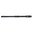 8.6 BLACKOUT 16" 1-3 TWST BIG GUNNER CONTOUR Chrom-Moly-Lauf