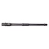 Entdecke die BIG GUNNER 8.6 BLACKOUT Rifle Barrels mit 1:3 Twist, gefertigt aus 4150 CMV für maximale Präzision und Langlebigkeit – ideal für dein nächstes Shooting!