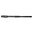 8.6 BLACKOUT 16" 1-3 TWST BIG GUNNER CONTOUR Chrom-Moly-Lauf