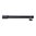 8.6 BLACKOUT 16" 1-3 TWST BIG GUNNER CONTOUR Chrom-Moly-Lauf