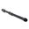 8.6 BLACKOUT 16" 1-3 TWST BIG GUNNER CONTOUR Chrom-Moly-Lauf