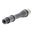 MATCH 300BLK 6" 1:5 Drall Gunner Contour Edelstahl-Lauf nitriert