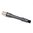 MATCH 300BLK 6" 1:5 Drall Gunner Contour Edelstahl-Lauf nitriert