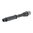 MATCH 300BLK 7,5" 1:5 Drall Gunner Contour SS-Lauf nitriert