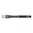 MATCH 300BLK 7,5" 1:5 Drall Gunner Contour SS-Lauf nitriert