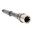 MATCH 300BLK 7,5" 1:5 Drall Gunner Contour SS-Lauf nitriert