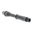 MATCH 300BLK 7,5" 1:5 Drall Gunner Contour SS-Lauf nitriert