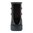 MUZZLOK 8.6 BLACKOUT 3-Port Mündungsbremse M18x1,5-Gewinde BLK
