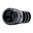 MUZZLOK 8.6 BLACKOUT 3-Port Mündungsbremse M18x1,5-Gewinde BLK