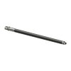 SIG CROSS 6.5 CREEDMOOR 1:8 Drall, 20" Lauf, 5/8-24 Gewinde
