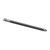 SIG CROSS .308 WINCHESTER 1:8 Drall 24" Lauf 5/8-24 Gewinde