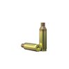 Die 6.5 PRC BRASS von Peterson Cartridge bietet dir die Leistung eines Magnum mit weniger Pulver und Rückstoß – ideal für Precision Rifle Series und Großwildjäger.