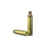 .300 PRC Brass von Peterson Cartridge bietet eine präzise Leistung mit einem .532" Kopfdurchmesser und einem 30-Grad Schulterdesign für optimale Schussgenauigkeit.