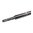 300 PRC abnehmbarer Pilot-Finisher