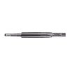 Der LIVE PILOT FINISH CHAMBER REAMER sorgt für eine präzise Kammerbearbeitung mit weniger Risiko von Rifling-Schäden und maximaler Genauigkeit.