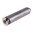 300 PRC Go-Gauge Headspace-Lehre Stahl