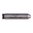 300 PRC Go-Gauge Headspace-Lehre Stahl