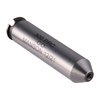 Die Manson Precision Rimless Cartridge Headspace Gauges bieten präzise Messungen, langlebige Konstruktion und eine große Auswahl an Kalibern für sichere Feuerwaffen.