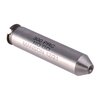 Die Manson Precision Rimless Cartridge Headspace Gauges bieten präzise Messungen, langlebige Konstruktion und eine Vielzahl von Kalibern für sicheres und zuverlässiges Schießen.