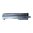 MONTGO-9 9 mm Luger Upper Receiver, schwarz