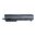 MONTGO-9 9 mm Luger Upper Receiver, schwarz