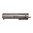 MONTGO-9 9 mm Luger Upper Receiver, schwarz