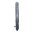 MONTGO-9 9 mm Luger Upper Receiver, schwarz