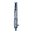 MONTGO-9 9 mm Luger Upper Receiver, schwarz