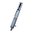 MONTGO-9 9 mm Luger Upper Receiver, schwarz