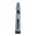 MONTGO-9 9 mm Luger Upper Receiver, schwarz