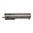 MONTGO-9 9 mm Luger Upper Receiver, schwarz