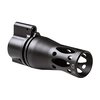 Mit dem RIFLESPEED Gas Control System hast du die volle Kontrolle über den Gasfluss deiner Waffe – einfach einstellen, mehr Zuverlässigkeit und weniger Rückstoß!