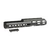 BENELLI M4 M-LOK Vorderschaft