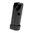 Z9 9-mm-Luger 9-Schuss-Magazin für Glock 43 schwarz