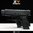 Z9 9-mm-Luger 9-Schuss-Magazin für Glock 43 schwarz