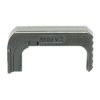 Z9 Standard-Stahl-Magazinauslöser für Glock 43 schwarz