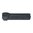 GO SAFE Magazin für Glock 19, 10 Schuss, schwarz