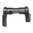 Quick Ambi-Sicherung 50° Q‑Hebel — RH Q Lang / LH Standard / Kurz