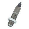 Die Forster Full Length Sizing Dies bieten höchste Präzision und Qualität, sorgen für konzentrische Hülsen und verfügen über einen E-Z Out Expander für optimale Ausrichtung.