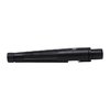 Entdecke die Faxon 10/22® Fluted Barrels: leicht, aus hochwertigem 416-R Edelstahl, 6 Groove Rifling und für präzises Schießen entwickelt.
