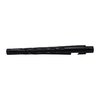 Die 10/22® Flame Fluted Barrels von Faxon bieten dir ein leichtes Design, präzise 6 Groove Rifling und eine hochwertige Verarbeitung aus 416-R Edelstahl.