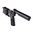 Komplettes Forward Controls Design Lower mit FCD-Teilen, Dimple