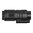 SABER 5X36MM 5.56/308 STRIKE ROT MOA-ABSEHEN SCHWARZ